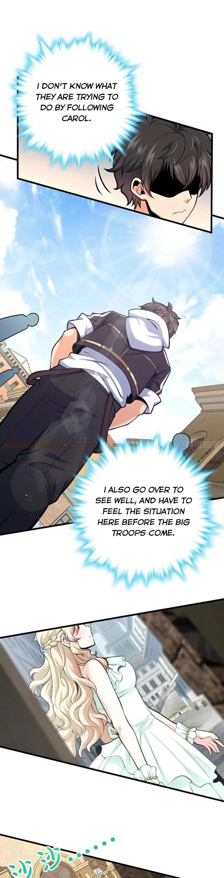 Chapter 356 - Image 4