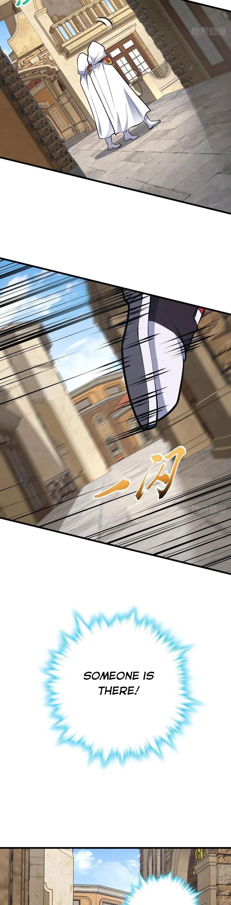 Chapter 356 - Image 5