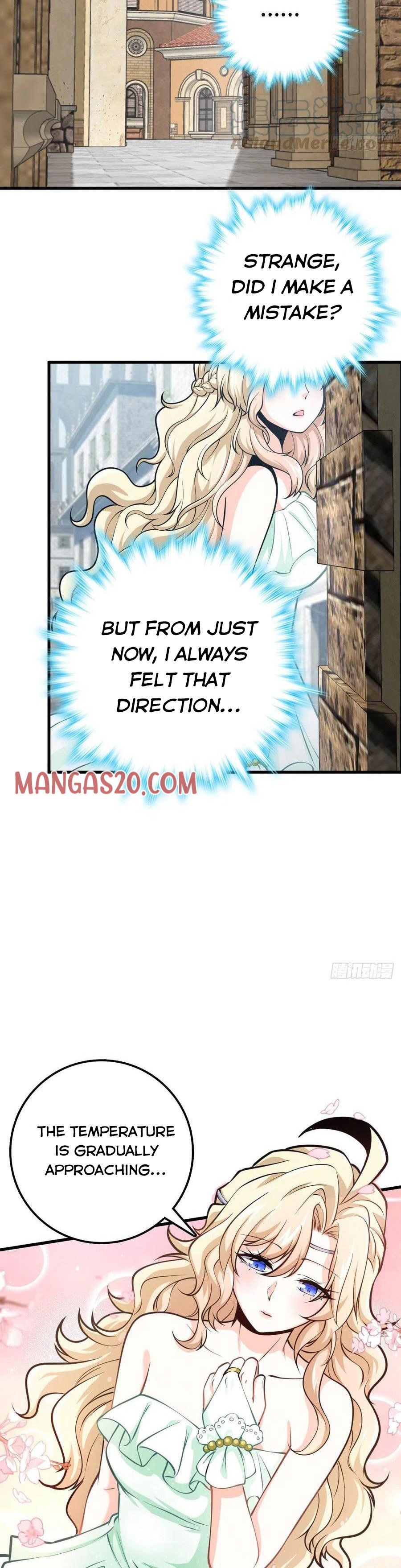 Chapter 356 - Image 6