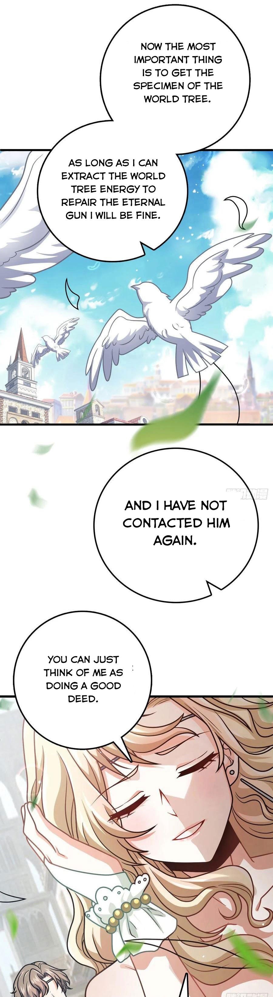 Chapter 356 - Image 9