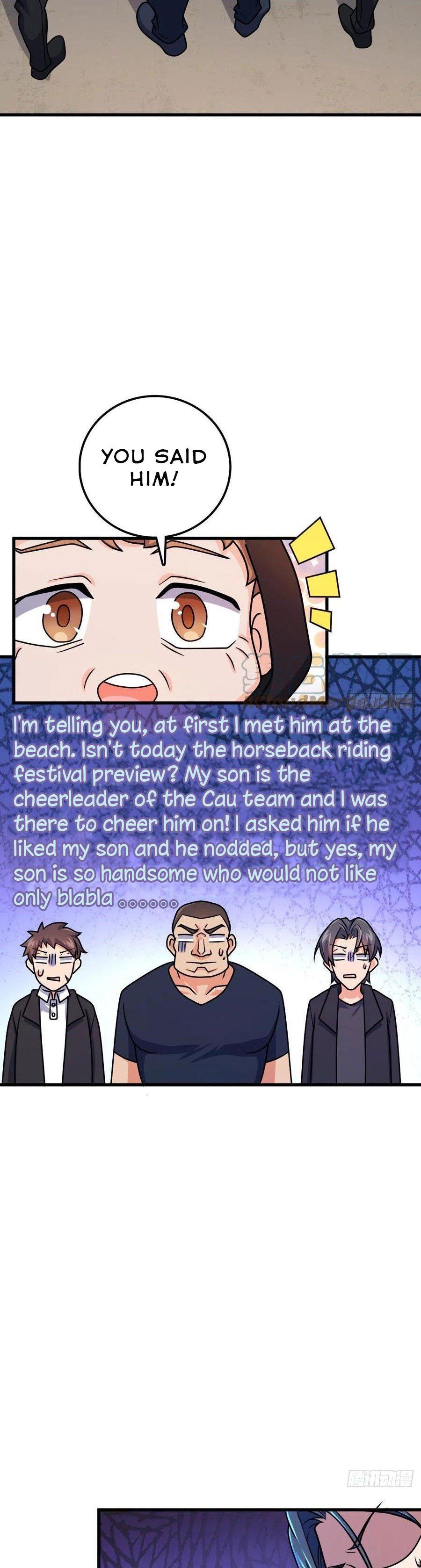 Chapter 357 - Image 13