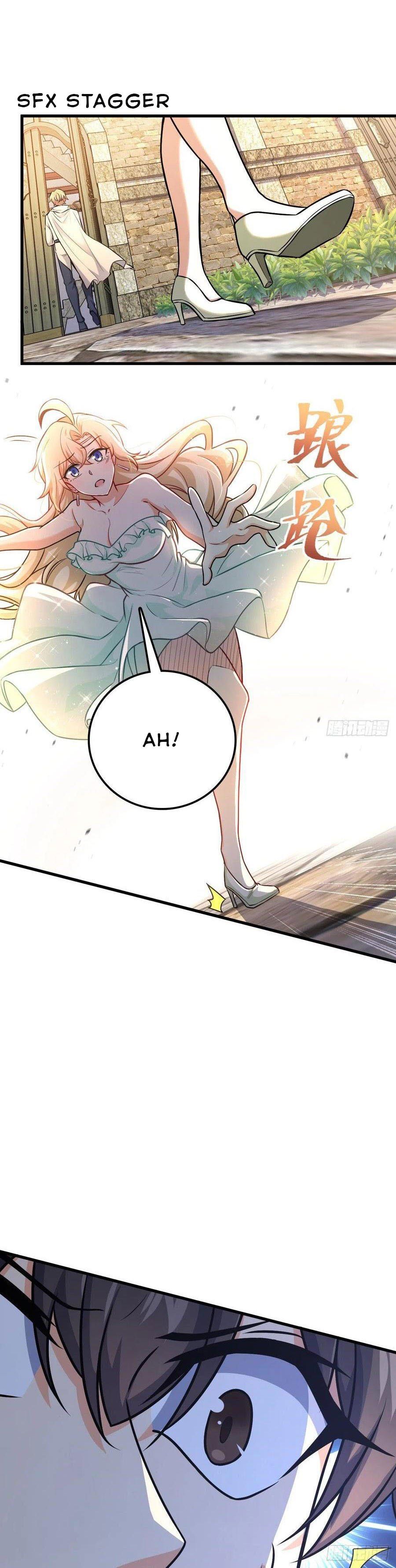 Chapter 357 - Image 22