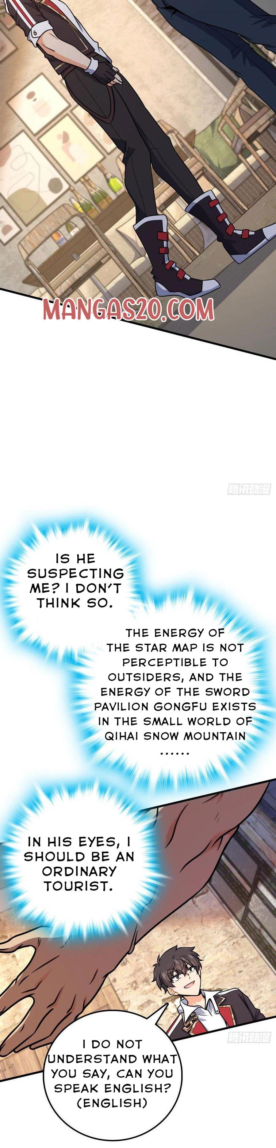 Chapter 357 - Image 6