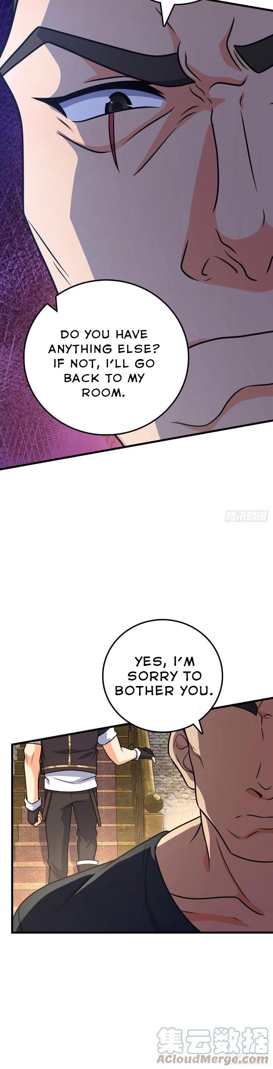 Chapter 357 - Image 8