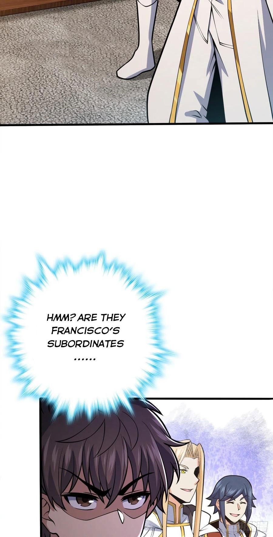 Chapter 358 - Image 10