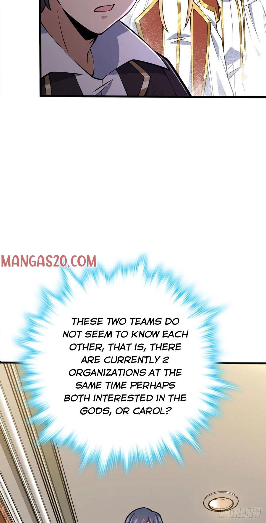 Chapter 358 - Image 11