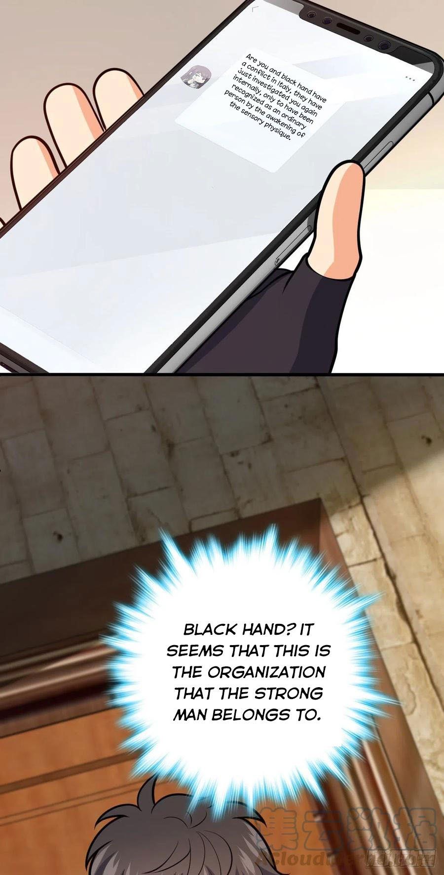 Chapter 358 - Image 15