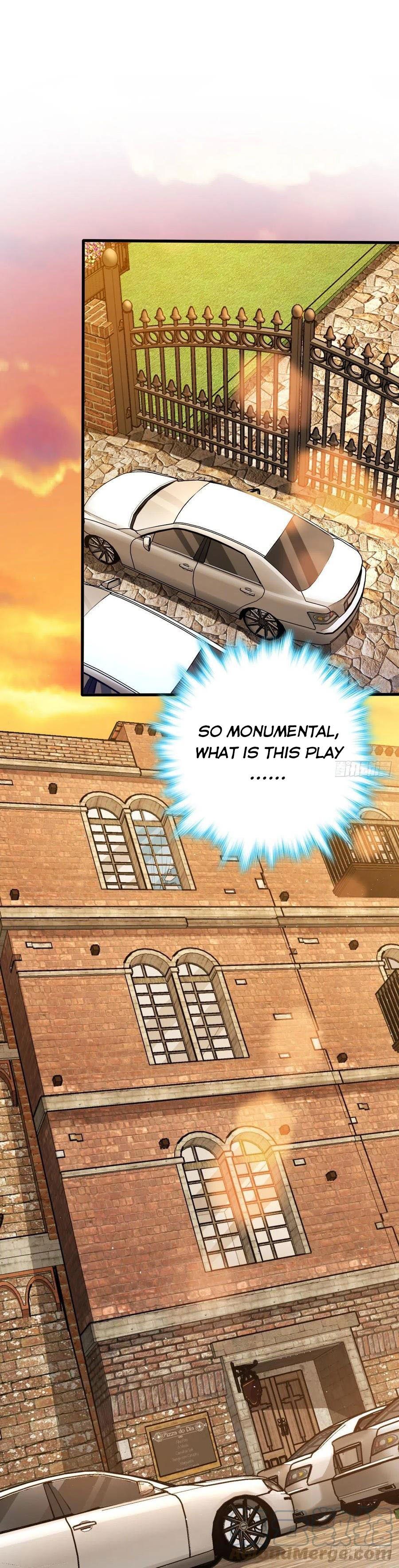 Chapter 358 - Image 25