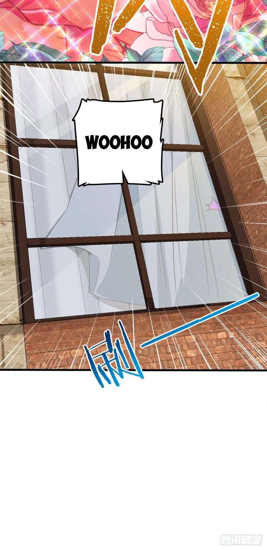 Chapter 358 - Image 37