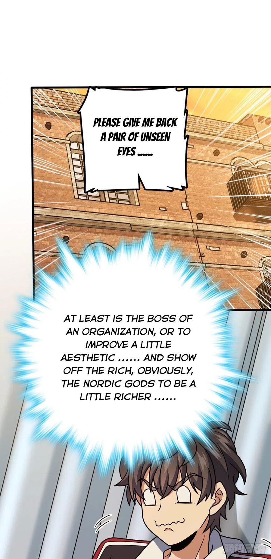 Chapter 358 - Image 38