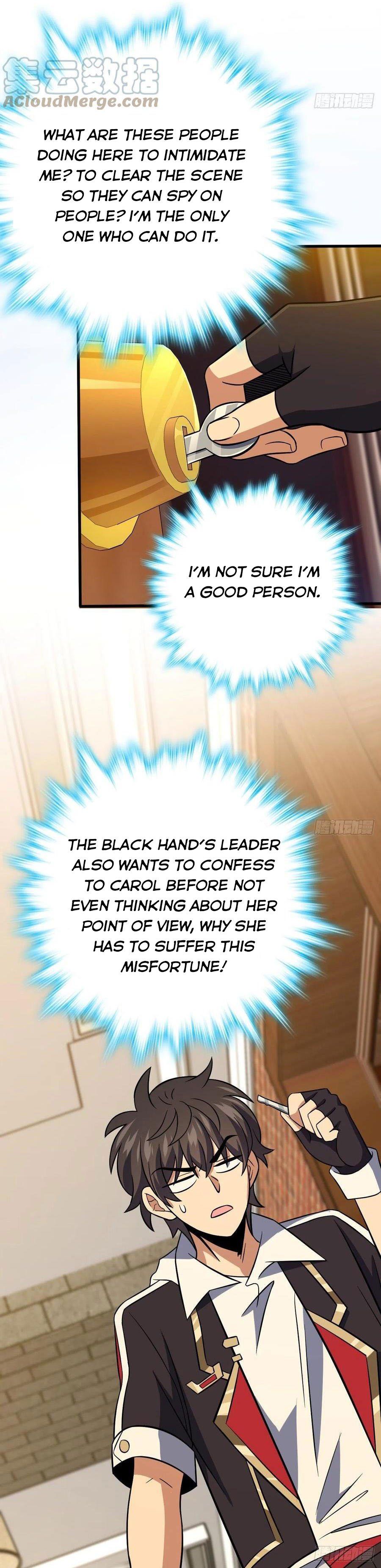 Chapter 358 - Image 44
