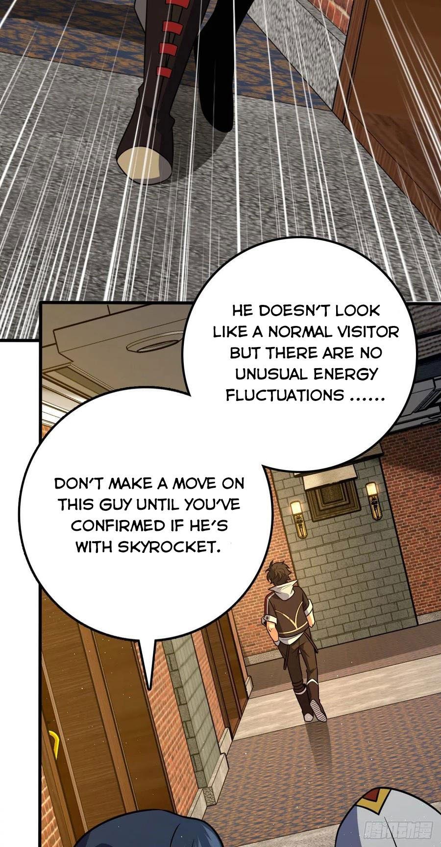 Chapter 358 - Image 49
