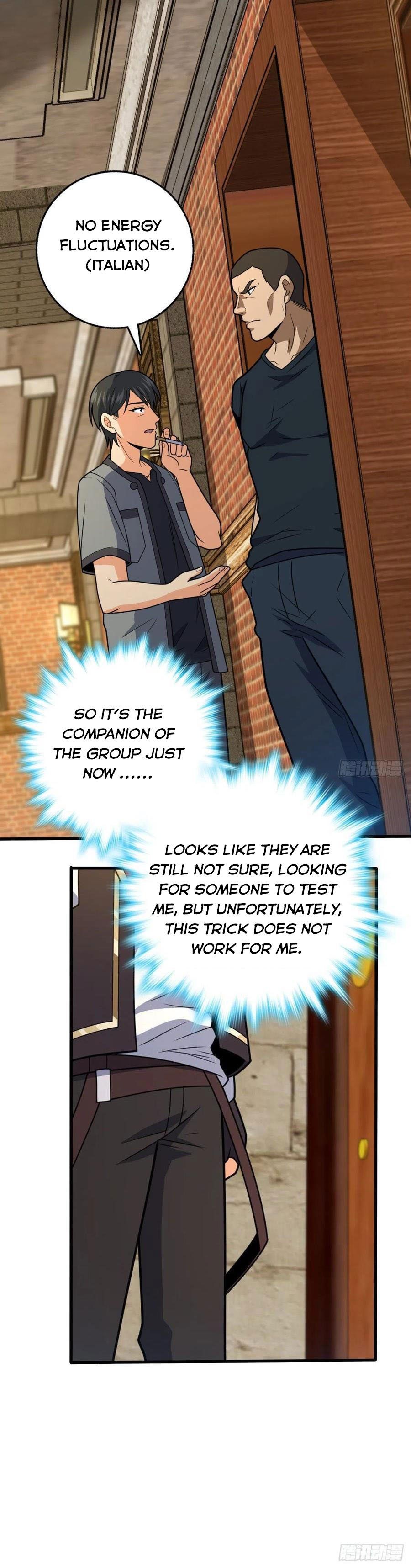 Chapter 358 - Image 8