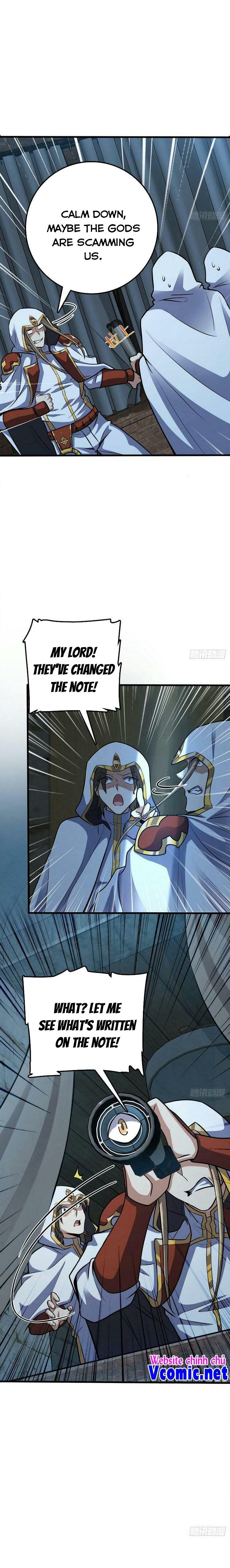 Chapter 361 - Image 12