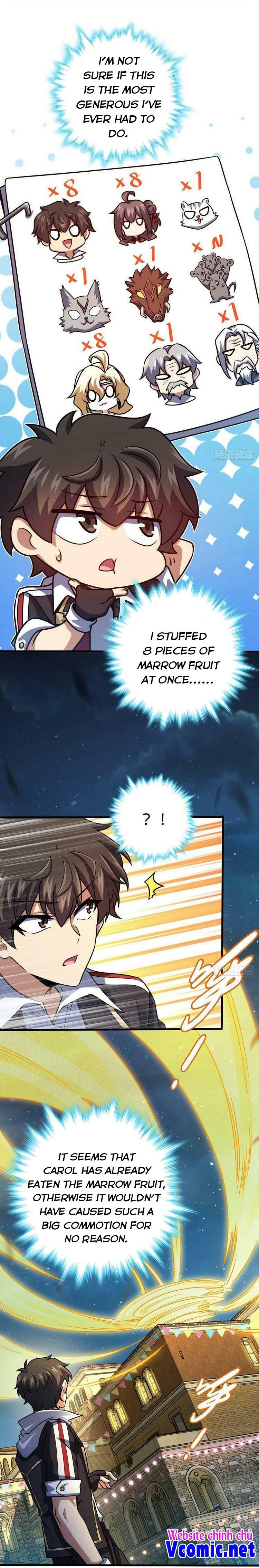 Chapter 361 - Image 2