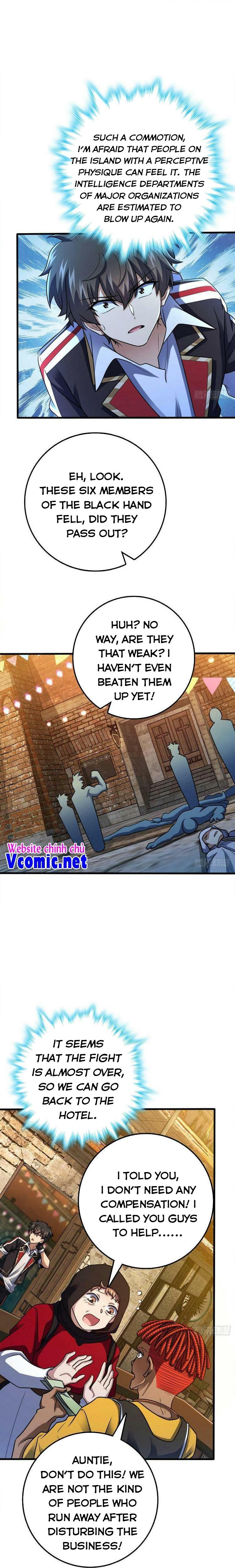 Chapter 361 - Image 3