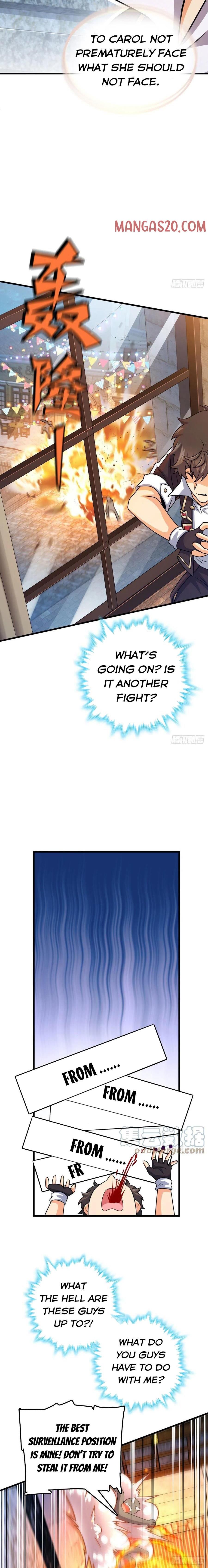 Chapter 362 - Image 12