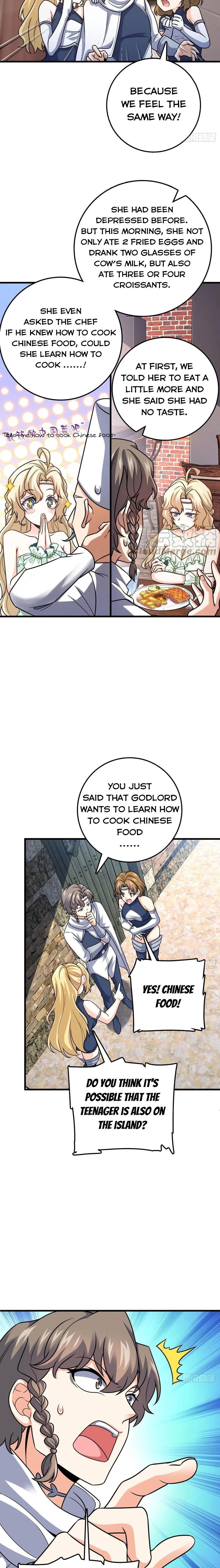 Chapter 362 - Image 14