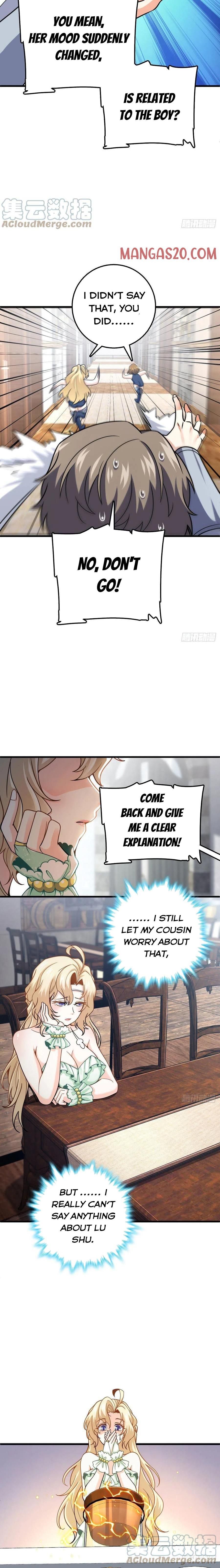 Chapter 362 - Image 15