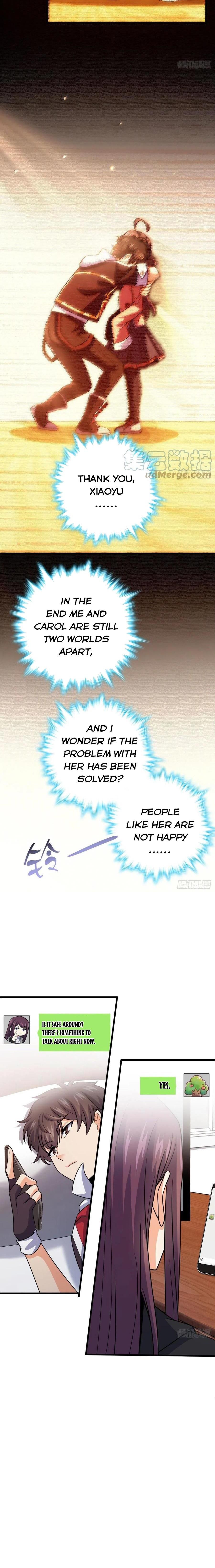 Chapter 362 - Image 5