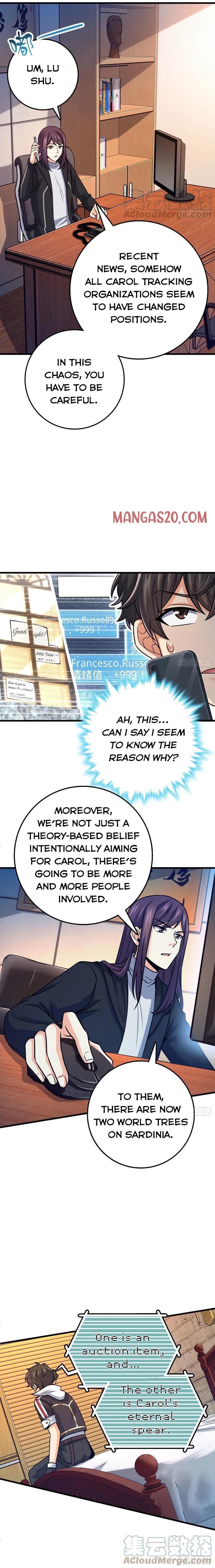 Chapter 362 - Image 6