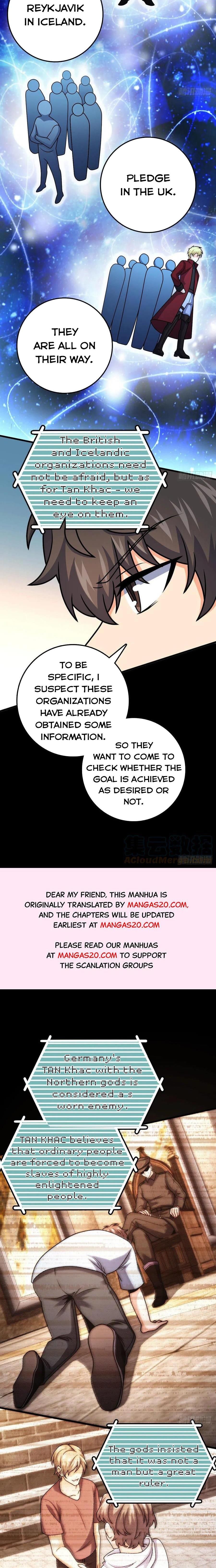 Chapter 362 - Image 8