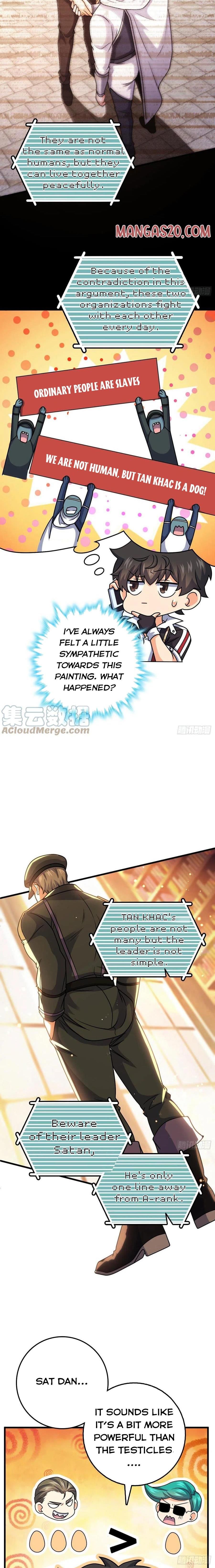Chapter 362 - Image 9