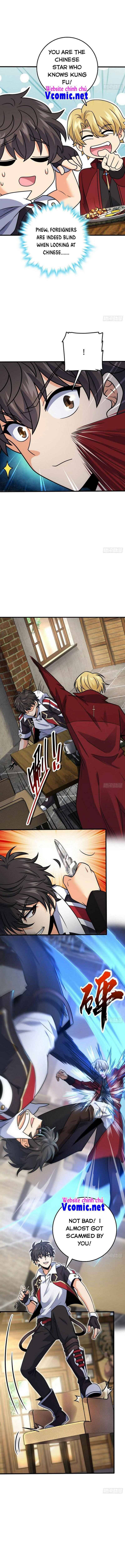 Chapter 363 - Image 5