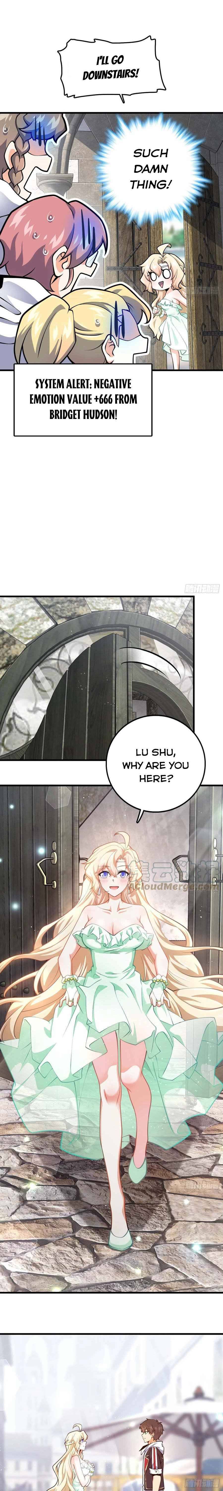 Chapter 364 - Image 4