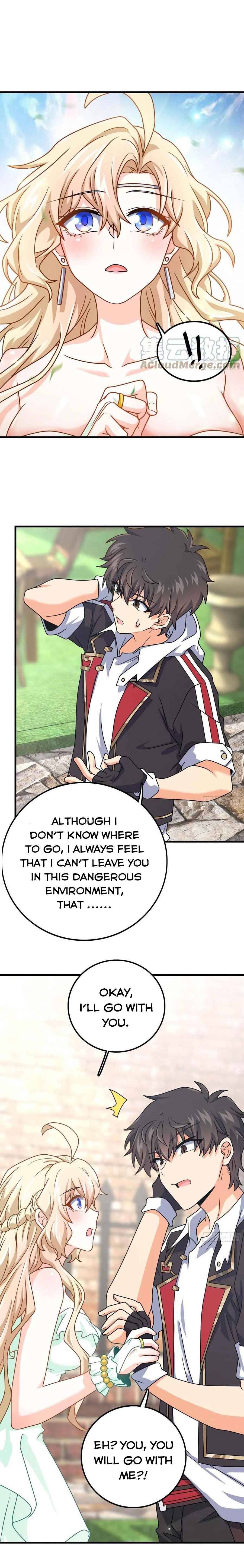 Chapter 364 - Image 6
