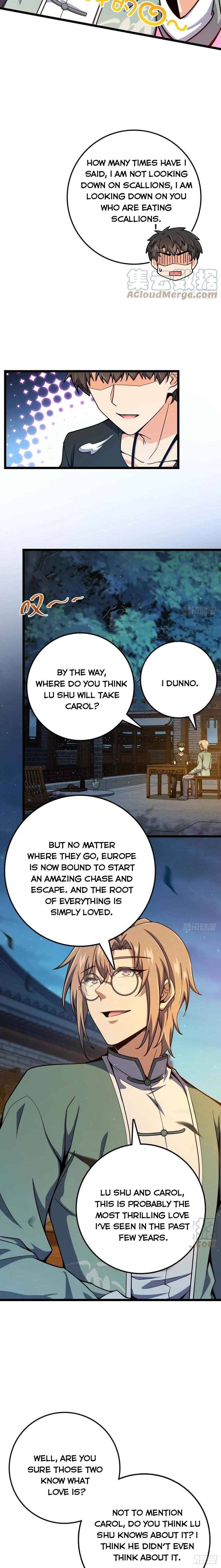 Chapter 365 - Image 7