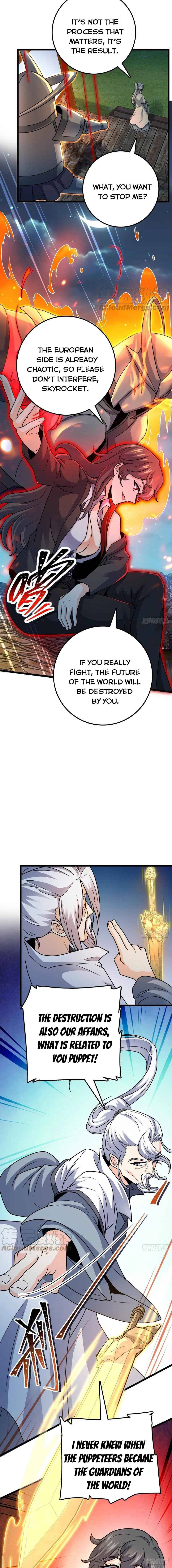 Chapter 366 - Image 10