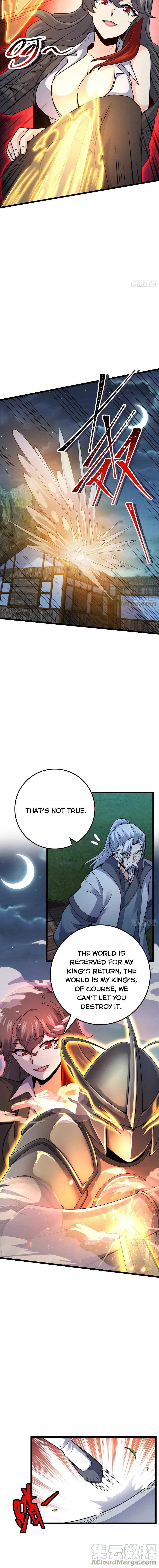 Chapter 366 - Image 11