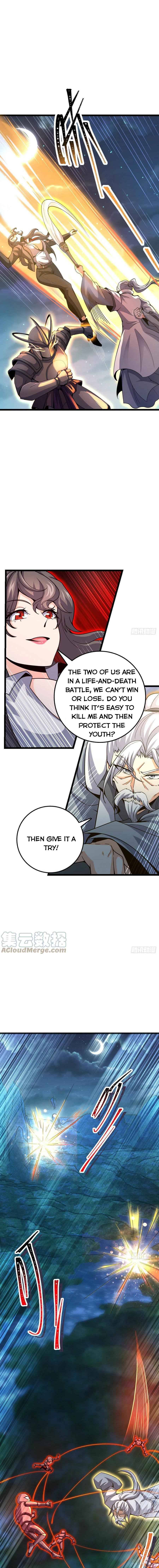 Chapter 366 - Image 12