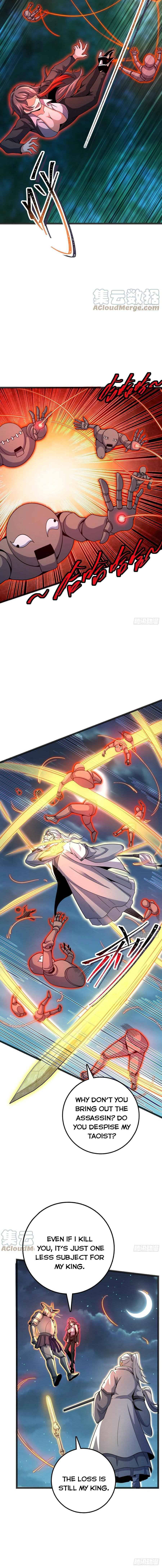Chapter 366 - Image 13