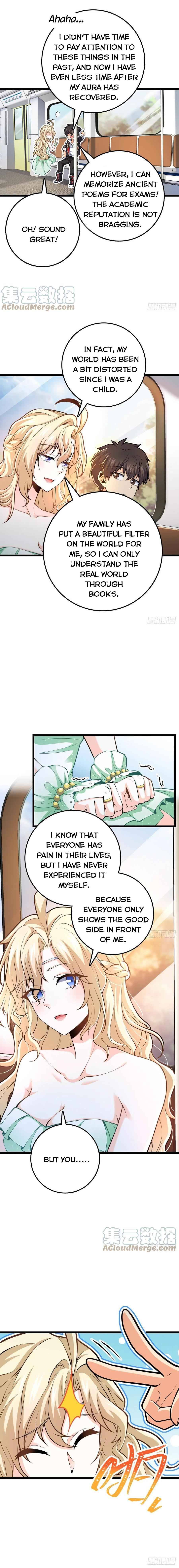 Chapter 366 - Image 4