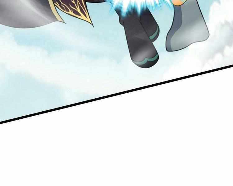 Chapter 367 - Image 11