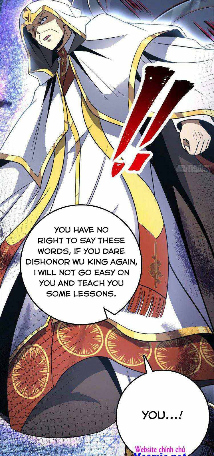Chapter 367 - Image 16