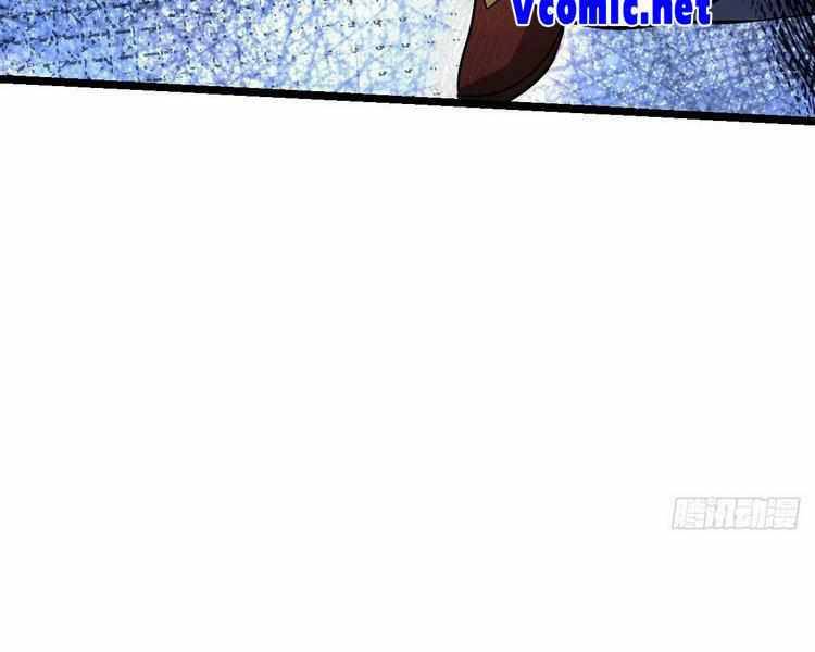 Chapter 367 - Image 17