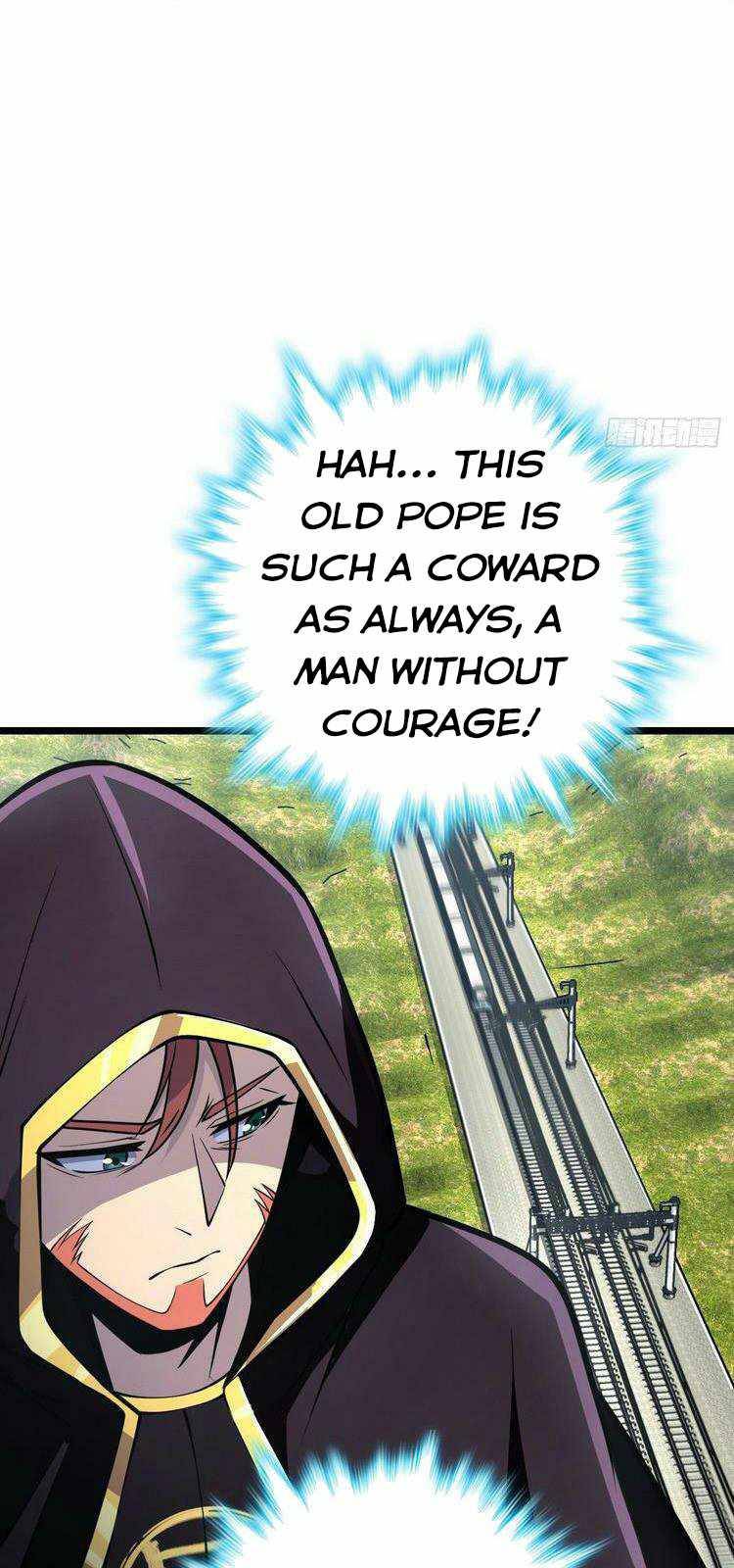 Chapter 367 - Image 19