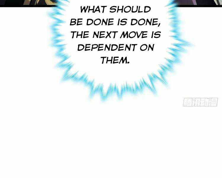 Chapter 367 - Image 20