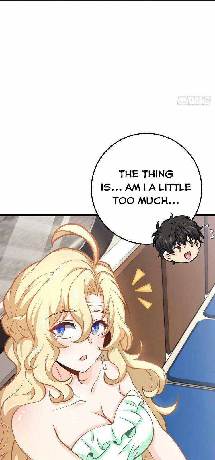 Chapter 367 - Image 24