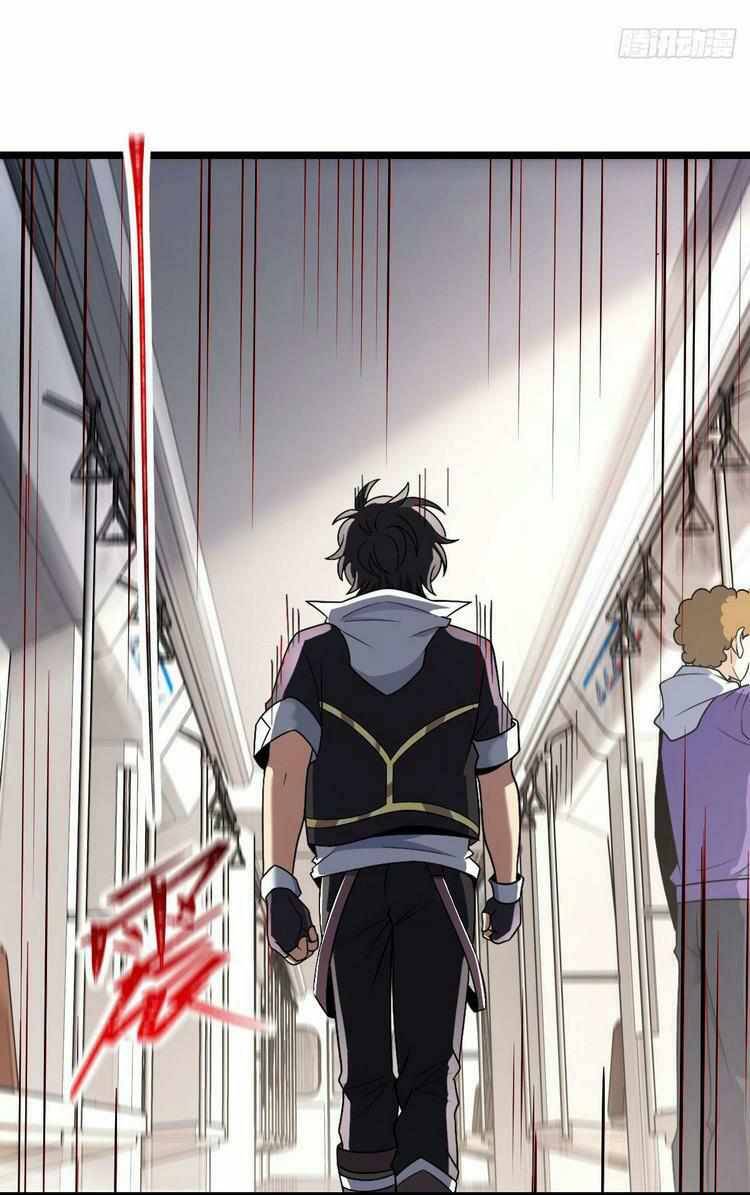 Chapter 367 - Image 3