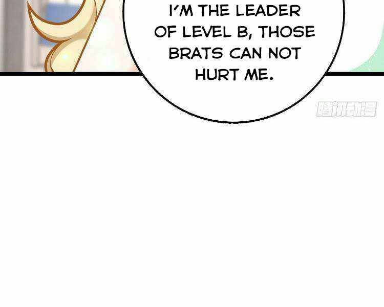 Chapter 367 - Image 33