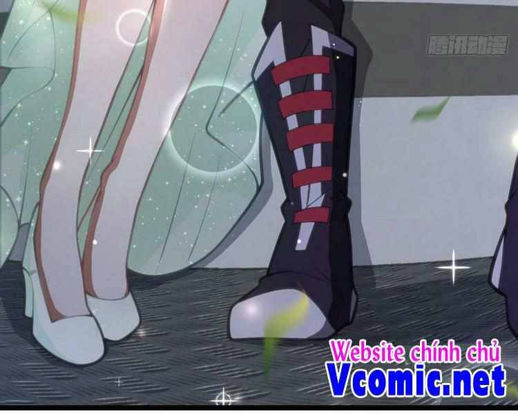 Chapter 367 - Image 36