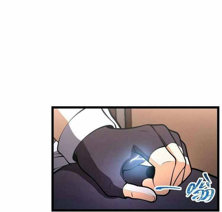 Chapter 367 - Image 37