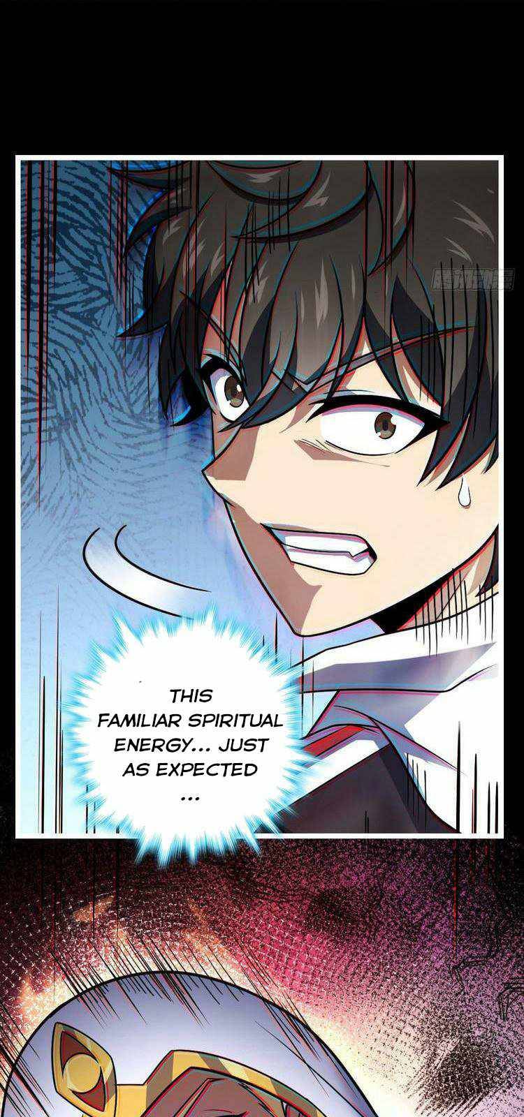 Chapter 367 - Image 4
