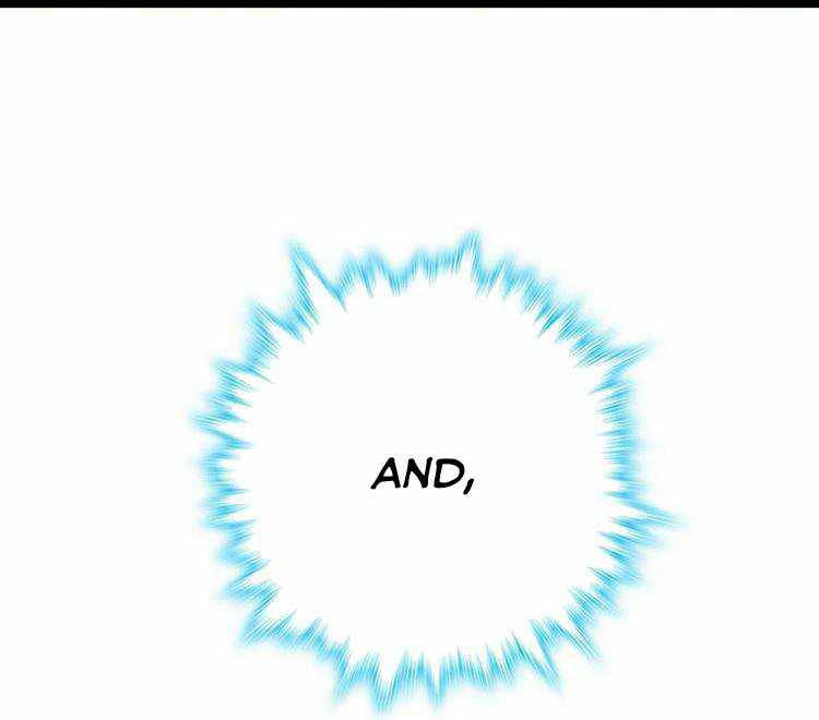 Chapter 367 - Image 7