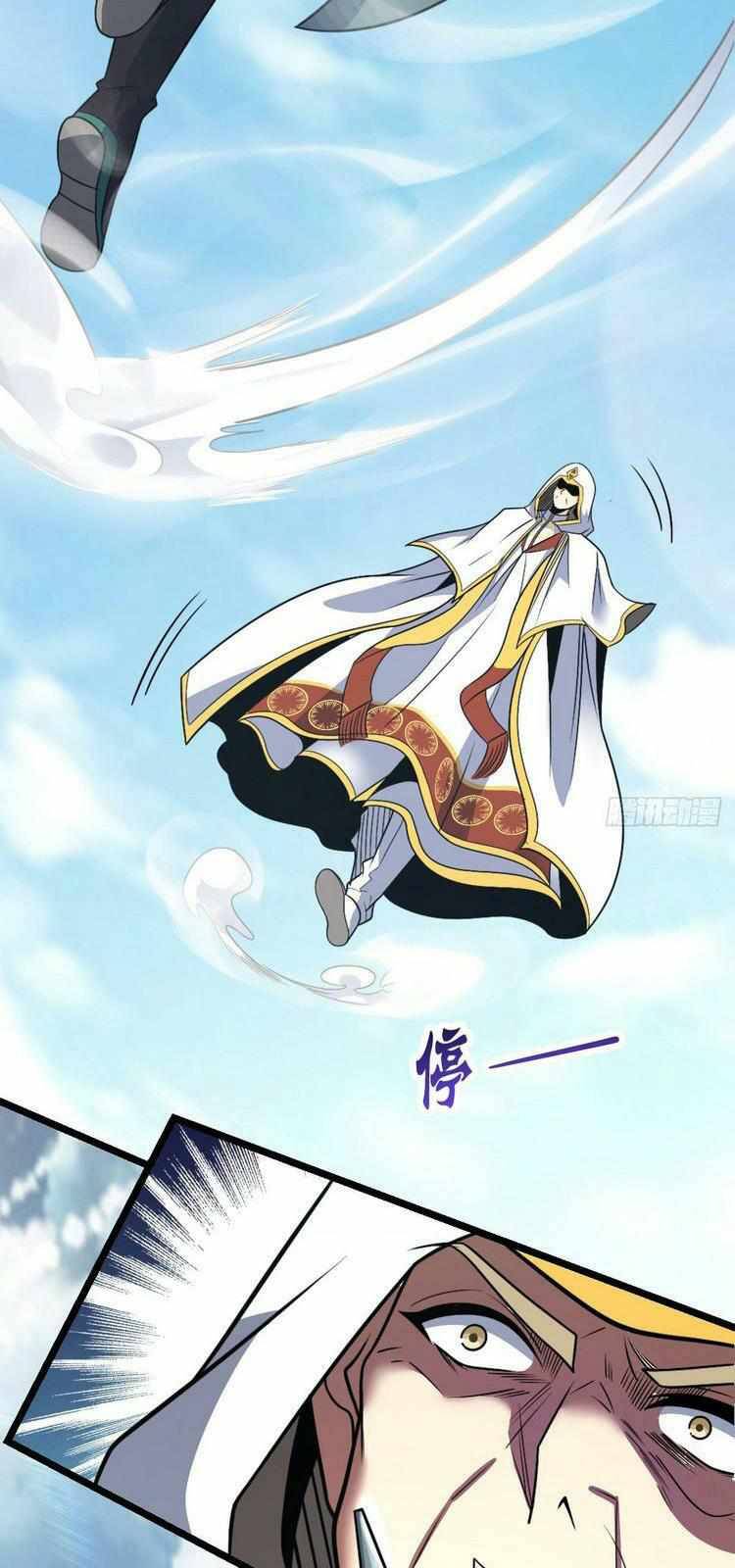 Chapter 367 - Image 9