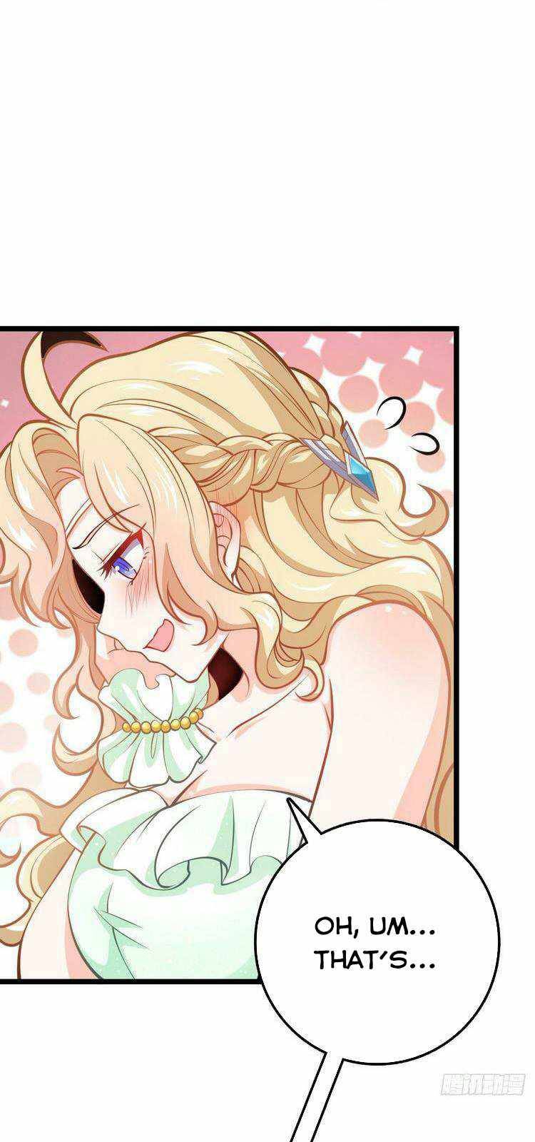 Chapter 368 - Image 3